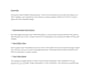 do wordpress blog side audit with seo optimization